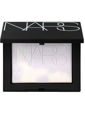 NARS Light Reflecting Prismatic Pressed Powder